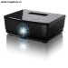 Máy chiếu Infocus IN5312