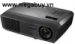 Máy chiếu LG-BS275