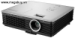 Máy chiếu LG-BX327