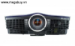 Máy chiếu LG-BX403B