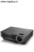 Máy chiếu LG-BX501B