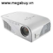 Máy chiếu LG-HS201G
