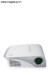 Máy chiếu LG-HS201G