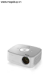 Máy chiếu LG HX301G