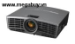 Máy chiếu Mitsubishi XD490U
