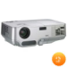 Máy chiếu NEC DLP NP61G