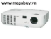 Máy chiếu NEC NP110G