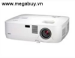 Máy chiếu Nec NP 600G