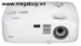 Máy chiếu Nec NP500W