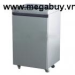 Máy hủy tài liệu OASTAR V-726