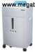 Máy hủy tài liệu Oastar Power III-S 