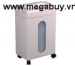 Máy chiếu Oastar RS6600-S 