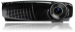 Máy chiếu Optoma EH-1020