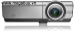 Máy chiếu Optoma EH-1060