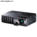 Máy chiếu Optoma EP-1691i