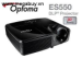 Máy chiếu Optoma ES-550