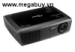 Máy chiếu Optoma EW-536