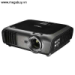 Máy chiếu Optoma EW-766