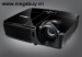 Máy chiếu Optoma EX-550