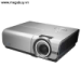 Máy chiếu Optoma EX-779
