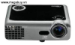 Máy chiếu Optoma EX330