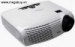 Máy chiếu Optoma GT360
