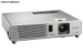 Máy chiếu (Projector) Hitachi CP-RX70