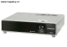 Máy chiếu (Projector) Hitachi CP-X1