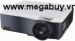 Máy chiếu (Projector) Mitsubishi 