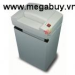 Máy hủy tài liệu ROTO-Hefter S100SC