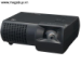 Máy chiếu SANYO PDG-DXL100