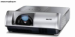 Máy chiếu SANYO PLC-WL2503