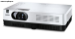 Máy chiếu SANYO  PLC-XD2200