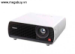  Máy chiếu Sony VPL-EW130