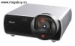 Máy chiếu Sony VPL-SW125