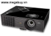 Máy chiếu ViewSonic PJD5126