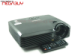  Máy chiếu ViewSonic PJD5133
