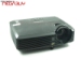 Máy chiếu ViewSonic PJD5223