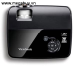 Máy chiếu ViewSonic PJD6553w