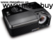  Máy chiếu ViewSonic PJD7383