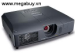 Máy chiếu ViewSonic PRO9500