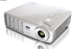 Máy chiếu Vivitek  D835