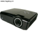 Máy chiếu Vivitek  D940VX