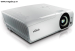 Máy chiếu Vivitek  H1080FD