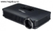 Máy chiếu bỏ túi Pico Projector Optoma PK301