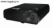  Máy chiếu đa năng Hpec H2700D