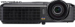 Máy chiếu đa năng ViewSonic PJD5226