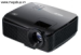  Máy chiếu infocus IN104