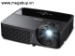 Máy chiếu infocus IN112