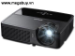 Máy chiếu infocus IN114